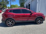 Used 2022 Nissan Rogue Sport SL image 5