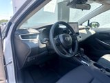 Used 2024 Toyota Corolla LE image 5