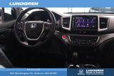 Used 2018 Honda Pilot EX-L image 4