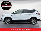 Used 2018 Ford Escape SE image 5