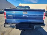Used 2013 Ford F150 XL w/ Mid Equipment Group image 5