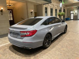 Used 2022 Honda Accord Sport image 3