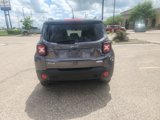 Used 2017 Jeep Renegade Latitude w/ Cold Weather Group image 2