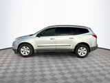 Used 2012 Chevrolet Traverse LS image 6