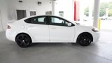Used 2013 Dodge Dart SXT image 4