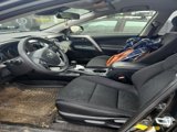 Used 2018 Toyota RAV4 LE image 4