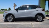 Used 2024 Nissan Kicks SV image 5