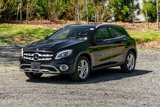 Used 2020 Mercedes-Benz GLA 250 4MATIC image 1
