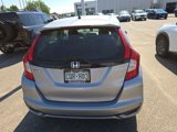 Used 2019 Honda Fit LX image 4