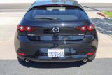 Certified 2025 MAZDA MAZDA3 s Sport image 5