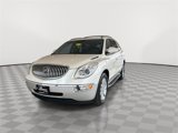 Used 2009 Buick Enclave CXL w/ Entertainment Package #3 image 5