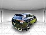 Used 2023 Kia Sportage EX image 3