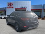 Used 2017 Hyundai Santa Fe Sport image 5