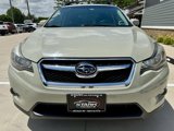 Used 2014 Subaru Crosstrek 2.0i Premium image 3