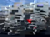 Certified 2021 Ford Explorer XLT w/ Equipment Group 202A image 4