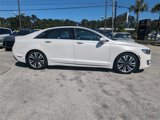 Used 2019 Lincoln MKZ Reserve w/ Luxury Package image 3