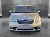 Used 2013 Chrysler Town & Country Limited w/ Luxury Group image 2