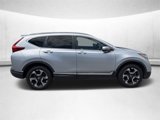 Used 2017 Honda CR-V Touring image 2