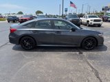 Used 2022 Honda Civic Sport image 6