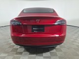 Used 2018 Tesla Model 3 image 6