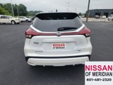 Used 2022 Nissan Kicks SR image 4