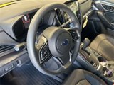 Used 2024 Subaru Impreza 2.0i Sport image 2