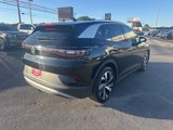 Used 2021 Volkswagen ID.4 1st Edition image 4