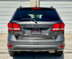 Used 2015 Dodge Journey SXT w/ Flexible Seating Group image 5