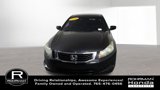 Used 2008 Honda Accord EX-L image 3