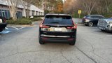 Used 2024 Honda CR-V EX image 5