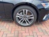 Used 2023 Audi A6 2.0T Premium image 6