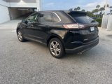 Certified 2018 Ford Edge Titanium image 5