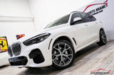 Used 2023 BMW X5 sDrive40i w/ M Sport Package image 3