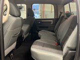 Used 2018 RAM 1500 Big Horn image 6