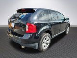 Used 2012 Ford Edge SEL image 5