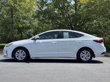 Used 2019 Hyundai Elantra SE image 3