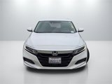 Used 2019 Honda Accord LX image 3