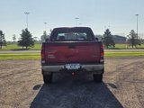 Used 2002 Ford F250 Lariat image 4