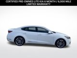 Used 2019 Kia Cadenza Technology image 5