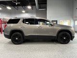 Used 2019 GMC Acadia SLT image 6
