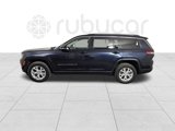 Used 2023 Jeep Grand Cherokee L Limited image 2
