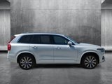 Used 2023 Volvo XC90 B5 Core w/ Protection Package Premier image 4