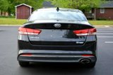 Used 2018 Kia Optima LX w/ 17" Alloy Wheels Package image 6