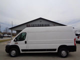 Used 2021 RAM ProMaster 3500 image 2