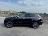 Used 2019 Jeep Grand Cherokee Limited image 3