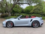 Used 2022 Porsche 911 Turbo image 4