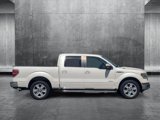 Used 2013 Ford F150 Lariat w/ Luxury Equipment Group image 4