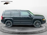 Used 2015 Jeep Patriot Sport w/ Power Value Group image 2
