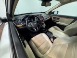 Used 2018 Honda CR-V Touring image 2