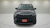 New 2025 Jeep Compass Latitude w/ Altitude Special Edition image 2